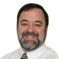 David Sellick