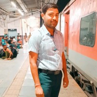 Pavan Kumar