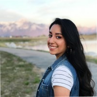 Betzy Leal