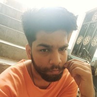 kuldeep kumar