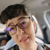 Lahna Brown