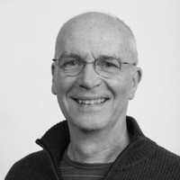 Hugh Mackenzie
