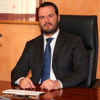 Stefano Andriano