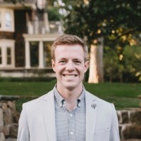 Garrett Larson