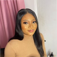 Bukola Omotere