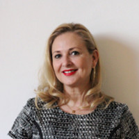 Maria Moya