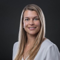 Suzanne Ferreira Ca(Sa)