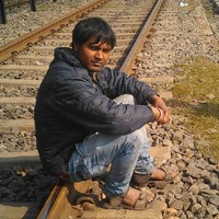 Kundan Ravani