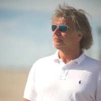 Ralf Kaiser