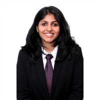 Aishwarya Tandekar