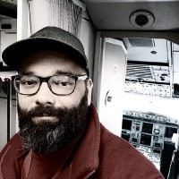 Christian Loibl