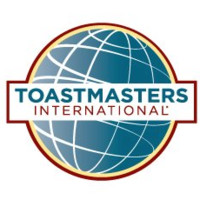 VPPR Timely Talkers Toastmasters