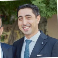 Alessio Gaglio