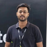 Mukesh Anand
