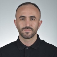 Akif POLAT