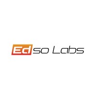 Edsolabs Joint Stock Company