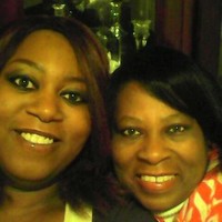 Jeanette Johnson