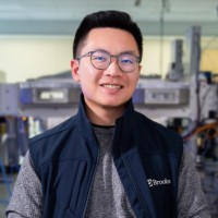 Michael Yan