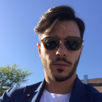 Giovanni Allocca