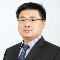 clark Li