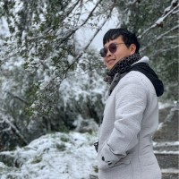 Yu Chun Lu