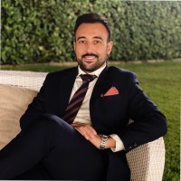 Michele Fersini