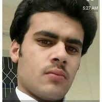 Abeed Ullah