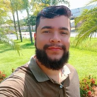 Jonathan Henrique Ramos