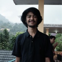 Chaeriel Umar Halis