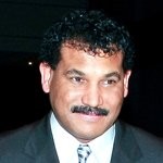 Vitor Hugo Aramburo Pires