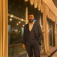 Ali Atmaca