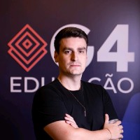 Marcos Vinícius Araujo Sanches