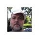 Steve Halbert
