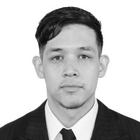 Ricardo Gutierrez