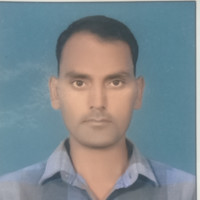 Rajkumar Jat