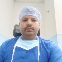 shiv kishor