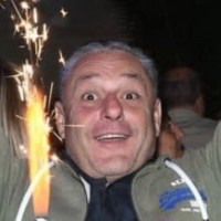 Didier Laurent
