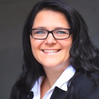Jasmin Weinmann