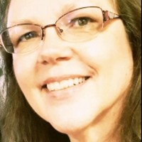 Debbie Horvath