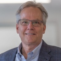 Frank E. Owsiany, Pe