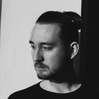Marat Narimanov