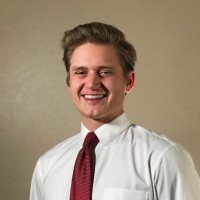 Elijah Nelson