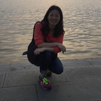 Jing Zhang