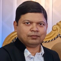 Sabir Zaman