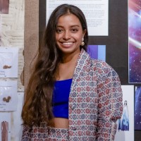 Ruchika Goel