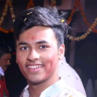 Jatin Khandelwal