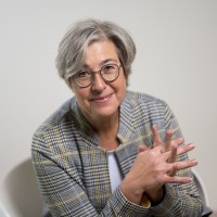 Karin Saar