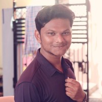 Praveen Kumar