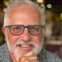 Steve Esau