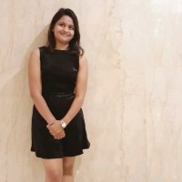 Kanishka Garg